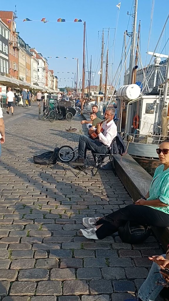 nyhavn-27-4.jpeg