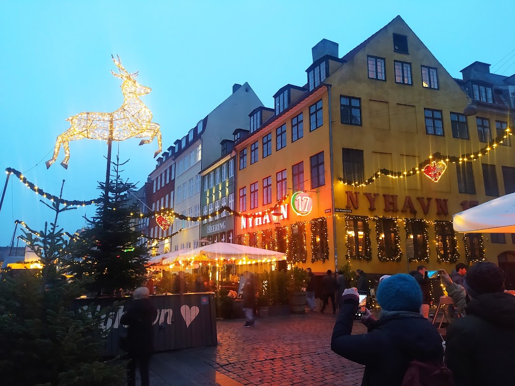nyhavn-pizza-13.jpeg