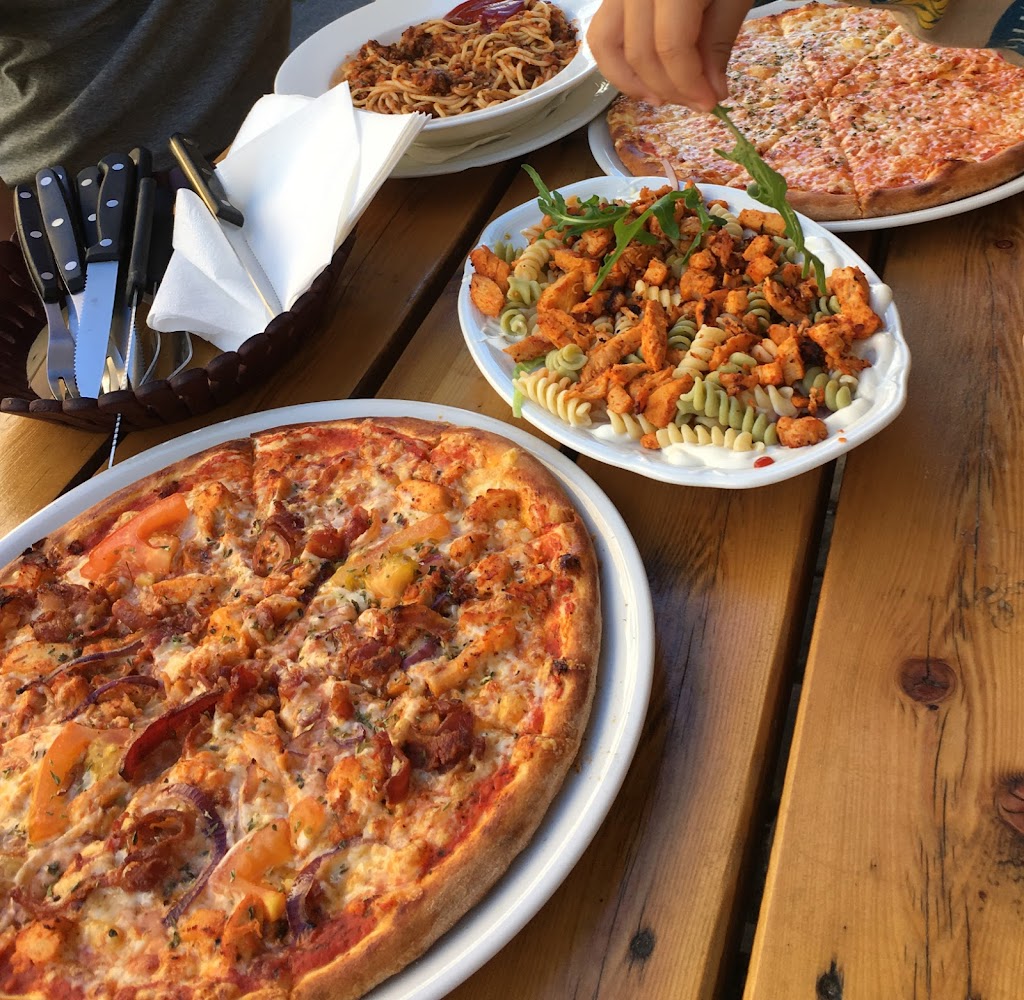 nyhavn-pizza-14.jpeg