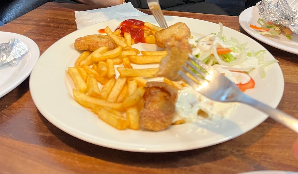 nyhavn-pizza-6.jpeg