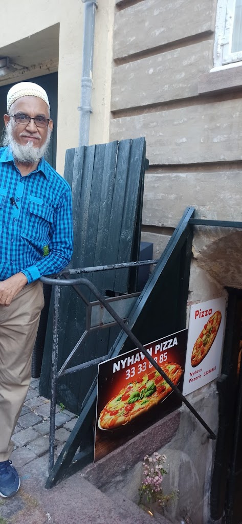 nyhavn-pizza-8.jpeg