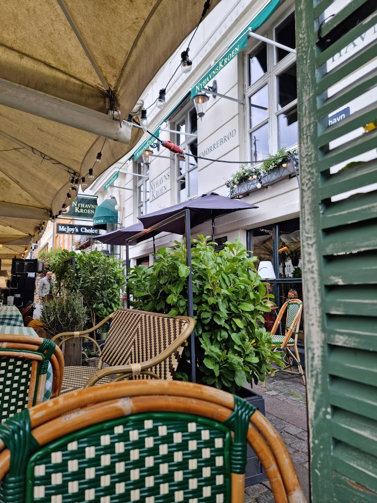 nyhavnskroen-12.jpeg