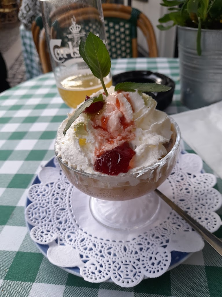 nyhavnskroen-16.jpeg