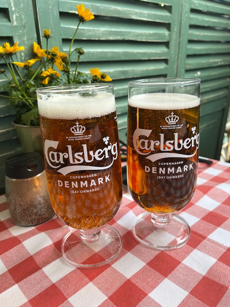 nyhavnskroen-8.jpeg