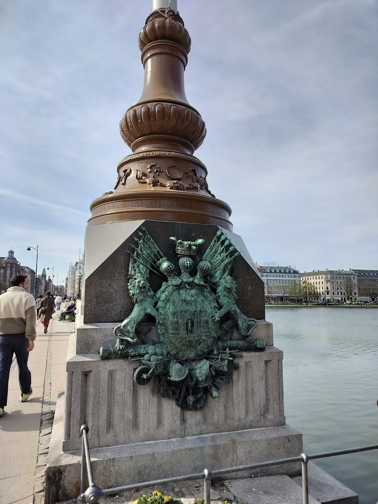 nytorv-4.jpeg