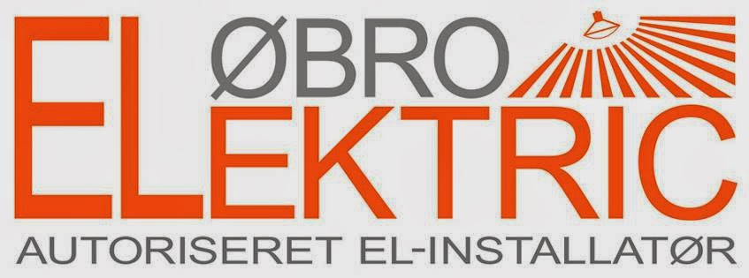 obro-elektric-1.jpeg