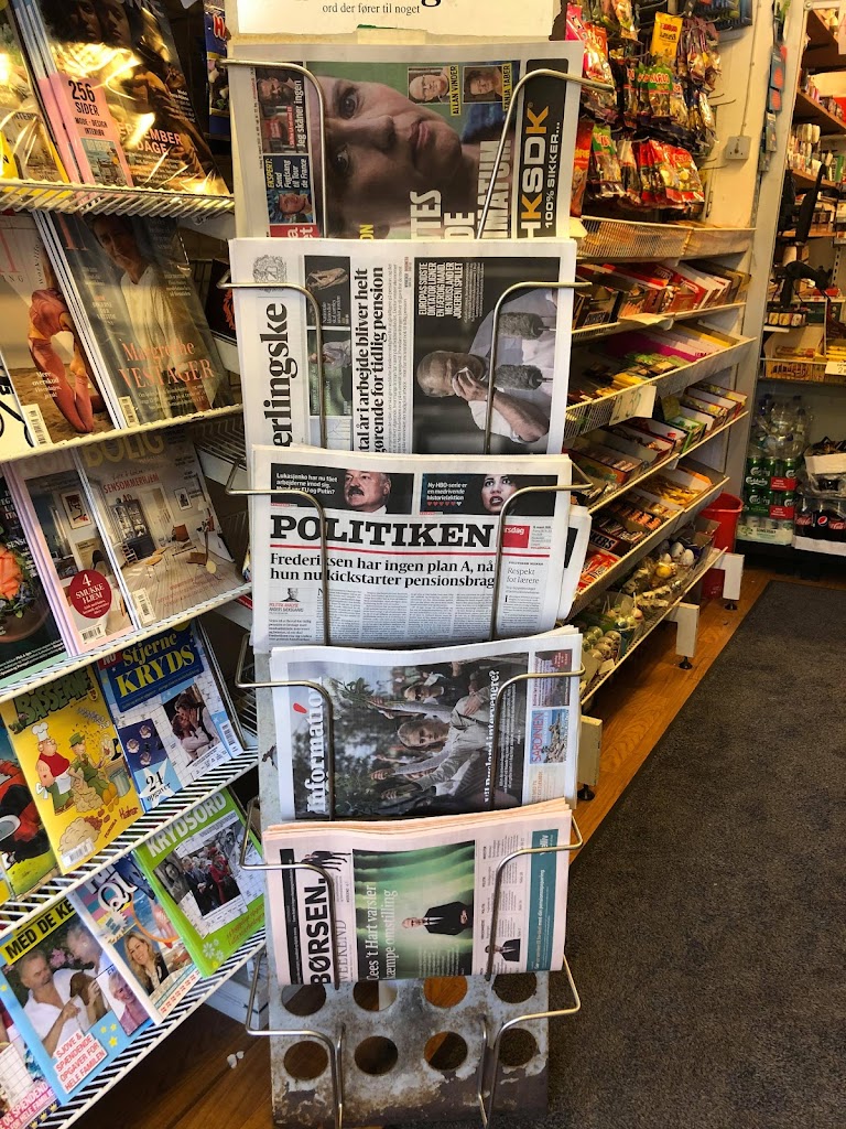 obro-kiosk-0.jpeg
