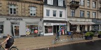 obro-kiosk-7.jpeg
