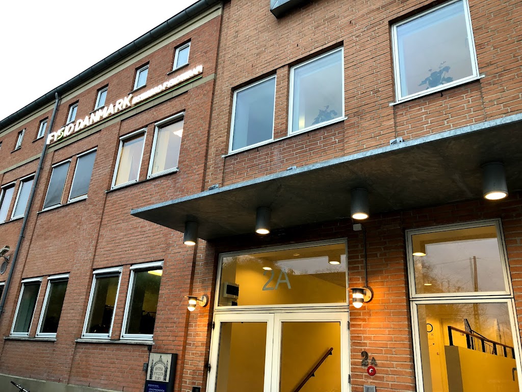 oesterbro-physiotherapy-2.jpeg