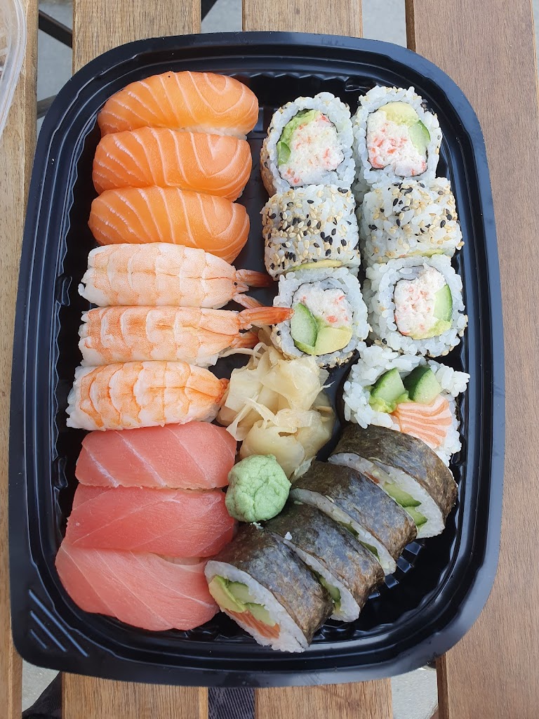 oishi-sushi-sydhavn-13.jpeg