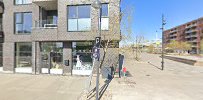 oishi-sushi-sydhavn-16.jpeg