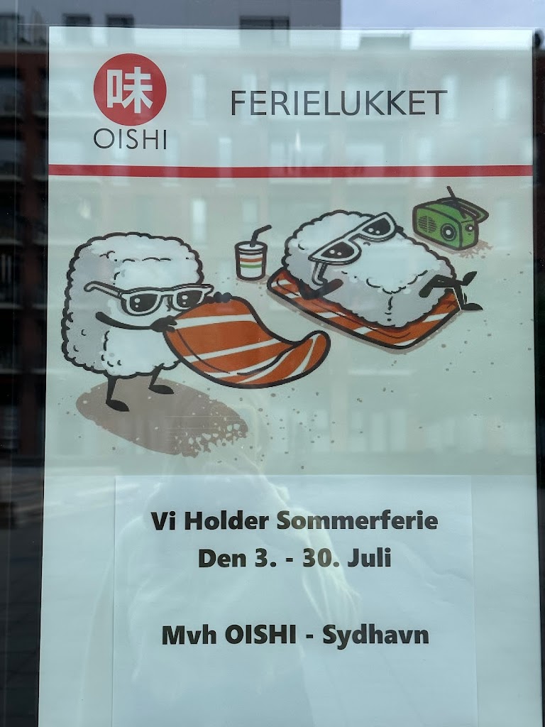 oishi-sushi-sydhavn-3.jpeg
