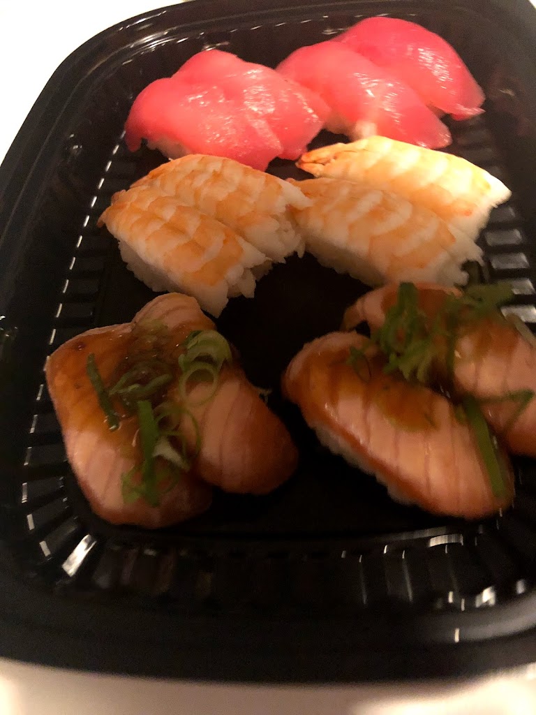oishi-sushi-sydhavn-8.jpeg