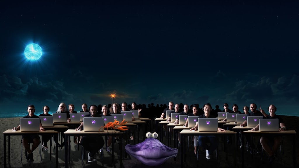 oister-5.jpeg