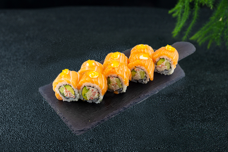 one-love-sushi-0.jpeg