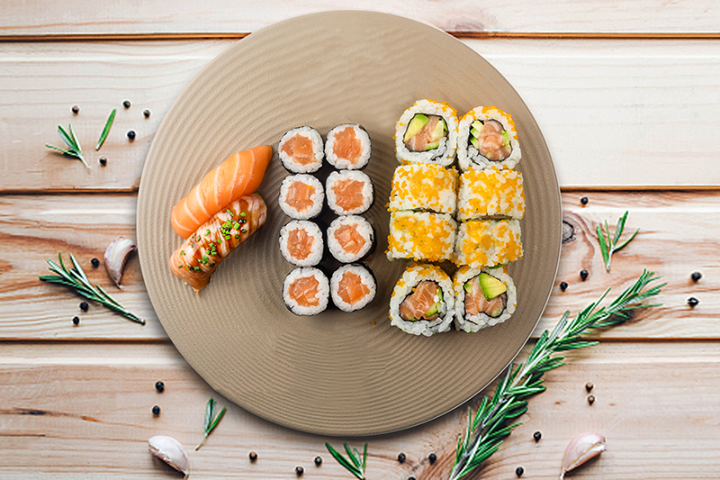 one-love-sushi-1.jpeg