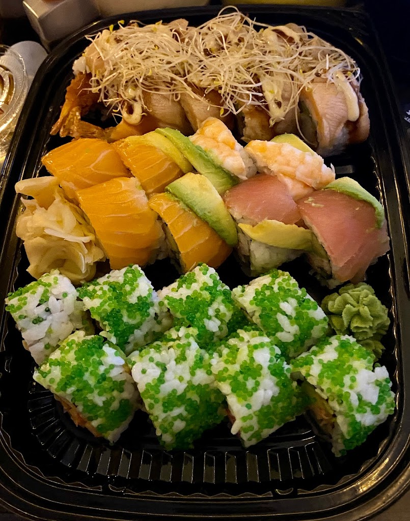 one-love-sushi-11.jpeg