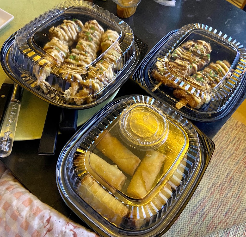 one-love-sushi-12.jpeg