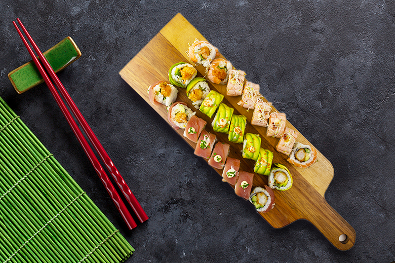 one-love-sushi-9.jpeg