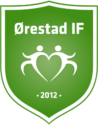 orestad-if-lob-og-motion-1.jpeg
