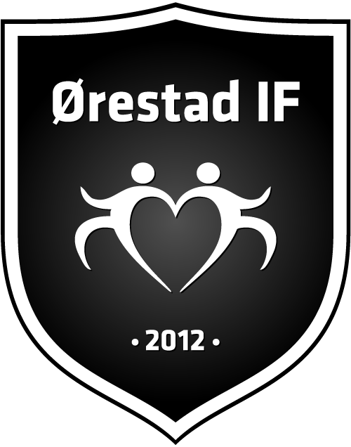 orestad-if-lob-og-motion-2.jpeg