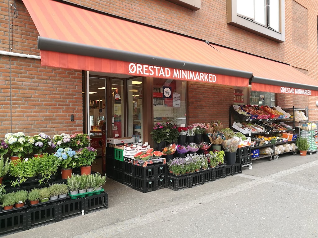 orestad-minimarked-1.jpeg