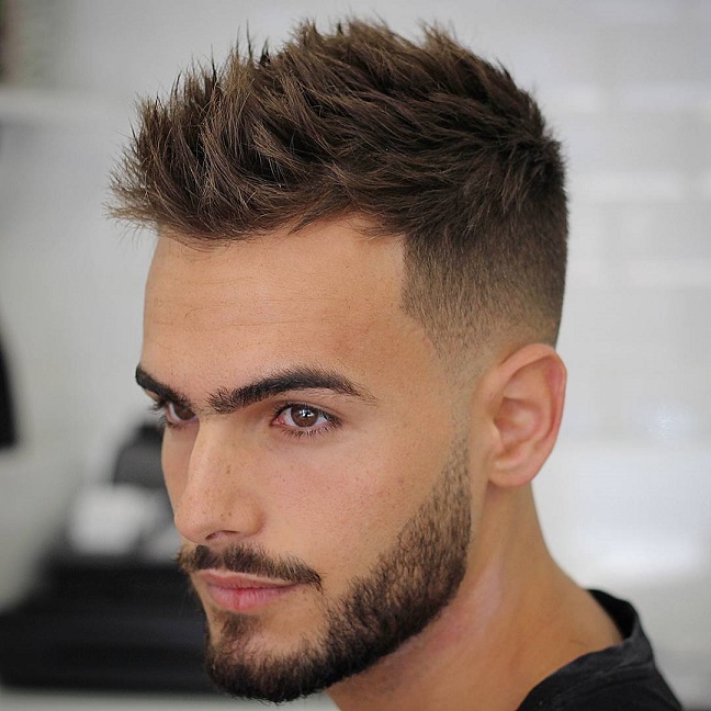 orestad-salon-11.jpeg
