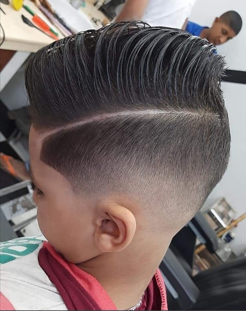 orestad-salon-12.jpeg