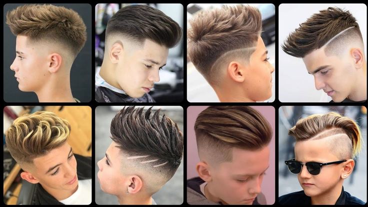 orestad-salon-15.jpeg