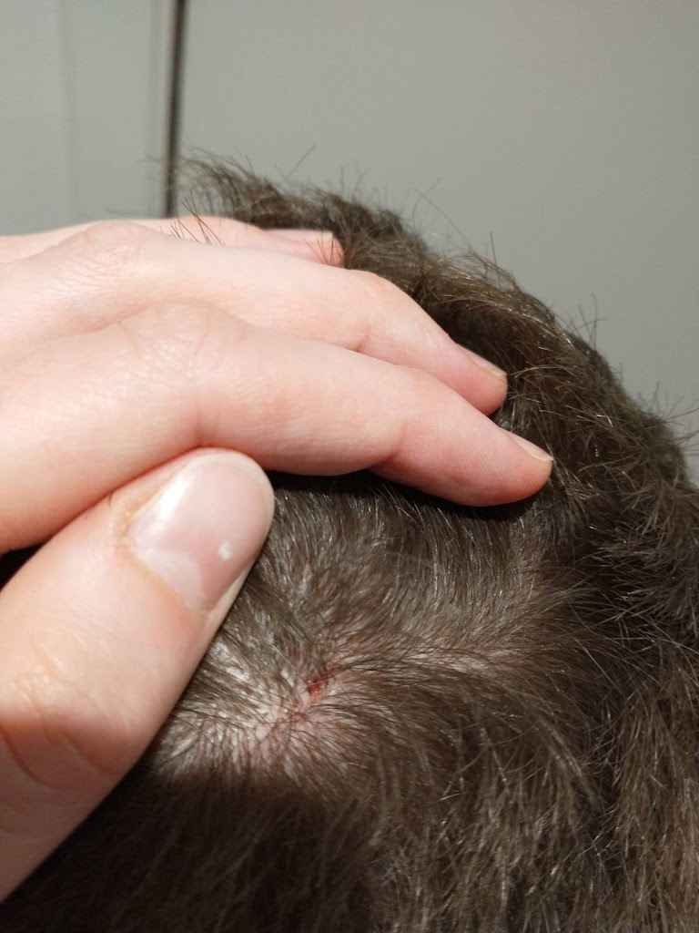 orestad-salon-4.jpeg