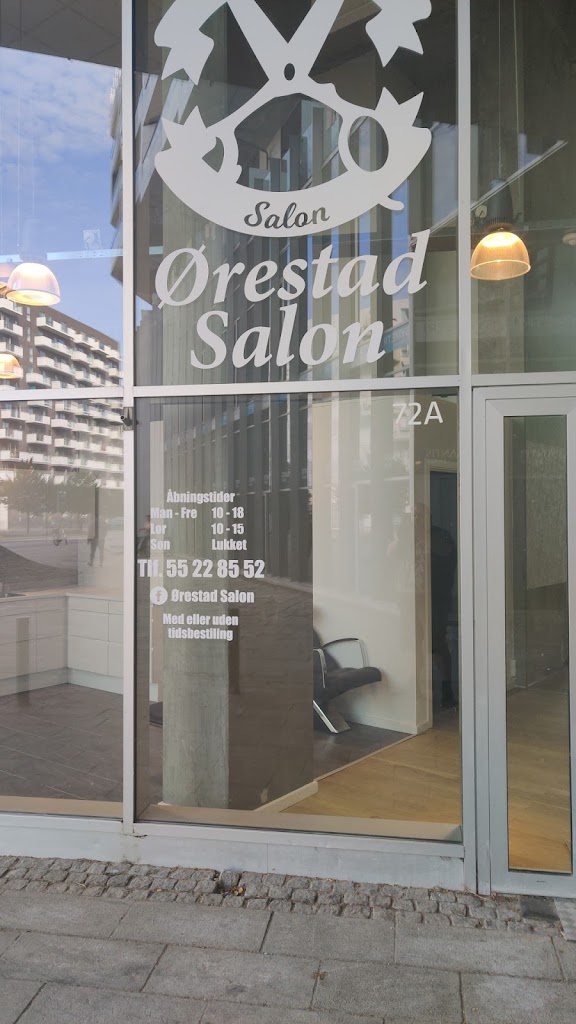 orestad-salon-5.jpeg