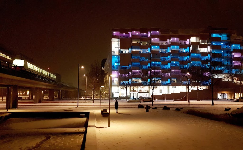 orestad-skole-3.jpeg