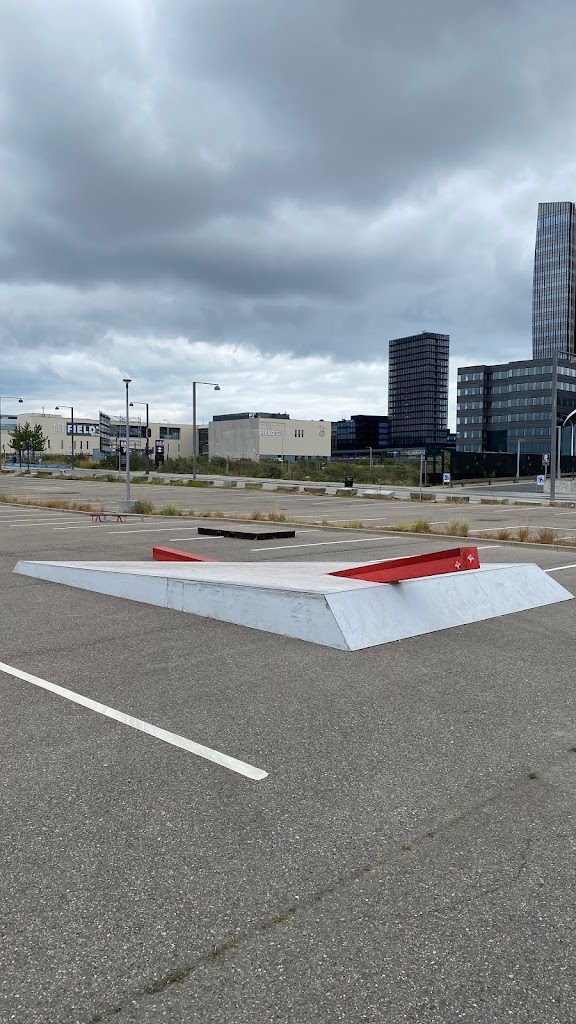 orestad-street-park-0.jpeg