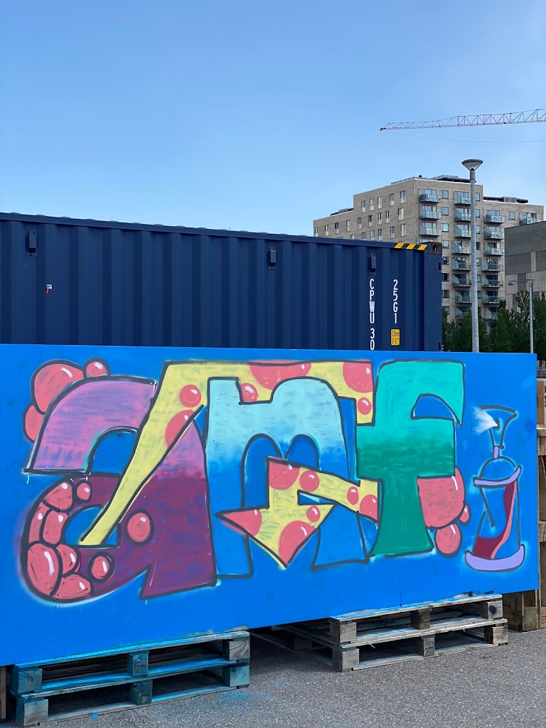 orestad-street-park-5.jpeg