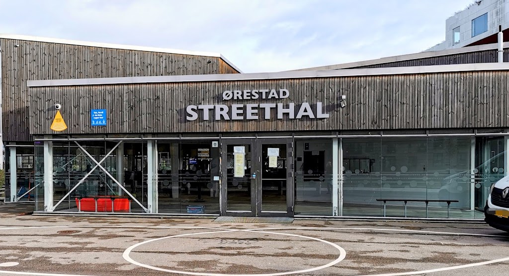 orestad-streethal-0.jpeg