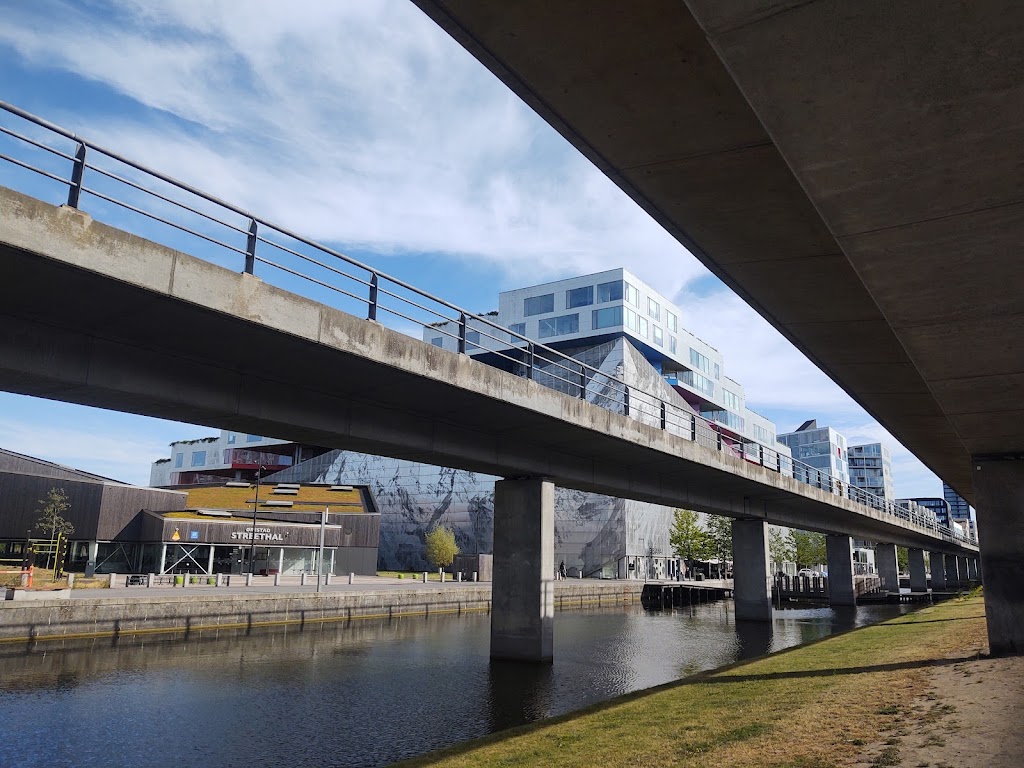orestad-streethal-1.jpeg