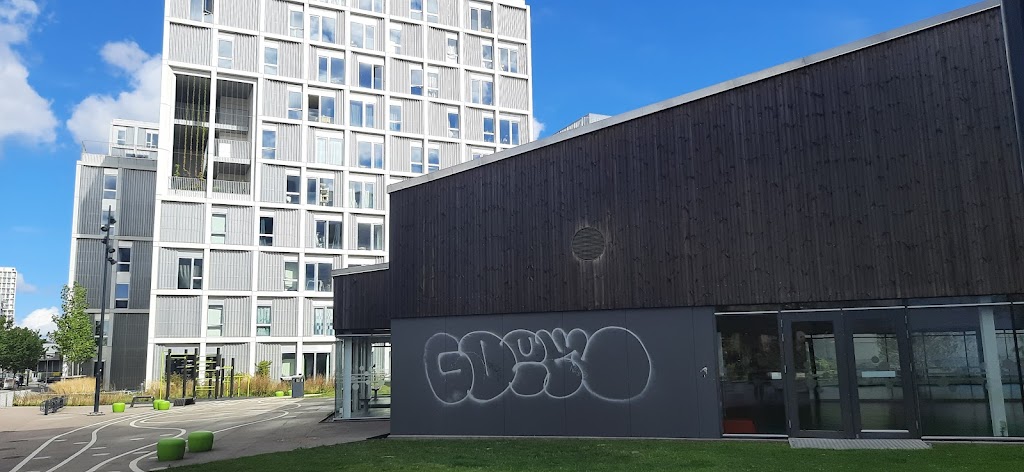 orestad-streethal-7.jpeg