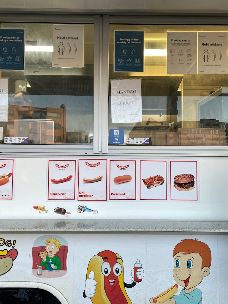 oresund-grill-8.jpeg
