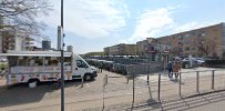oresund-grill-9.jpeg