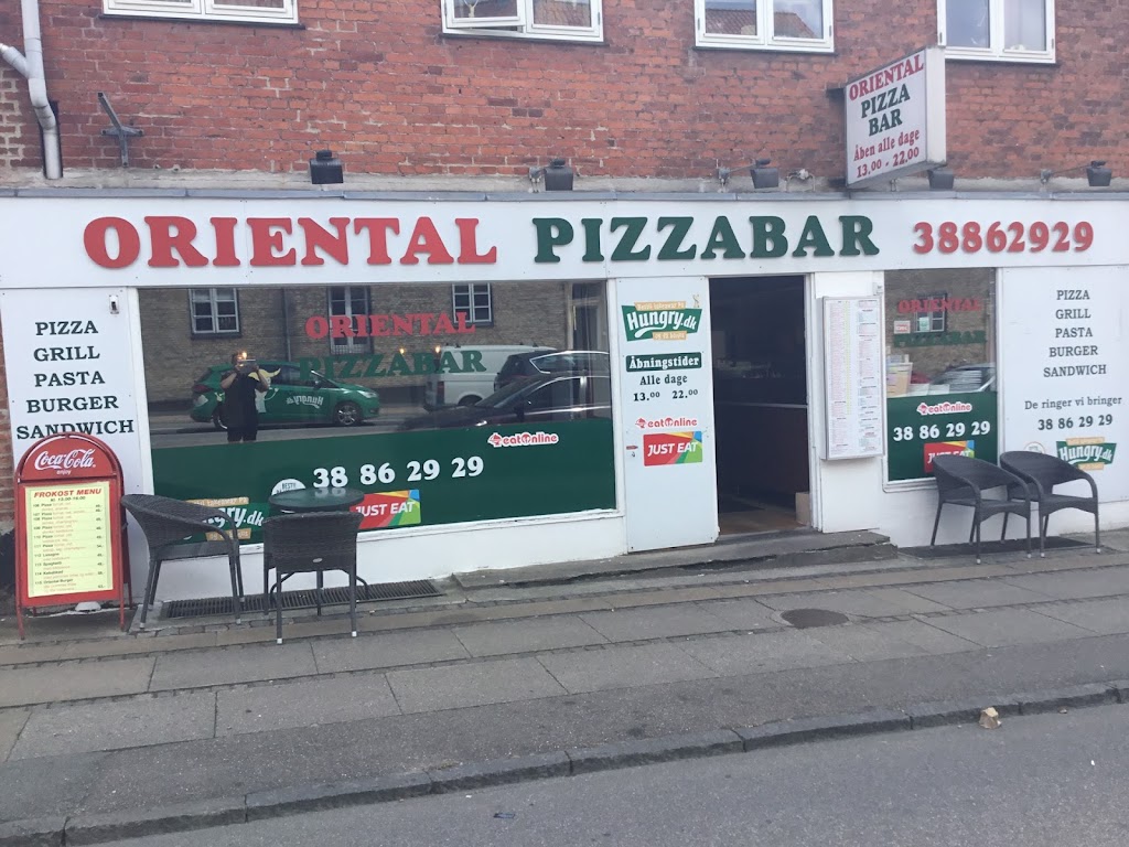 oriental-pizza-bar-13.jpeg