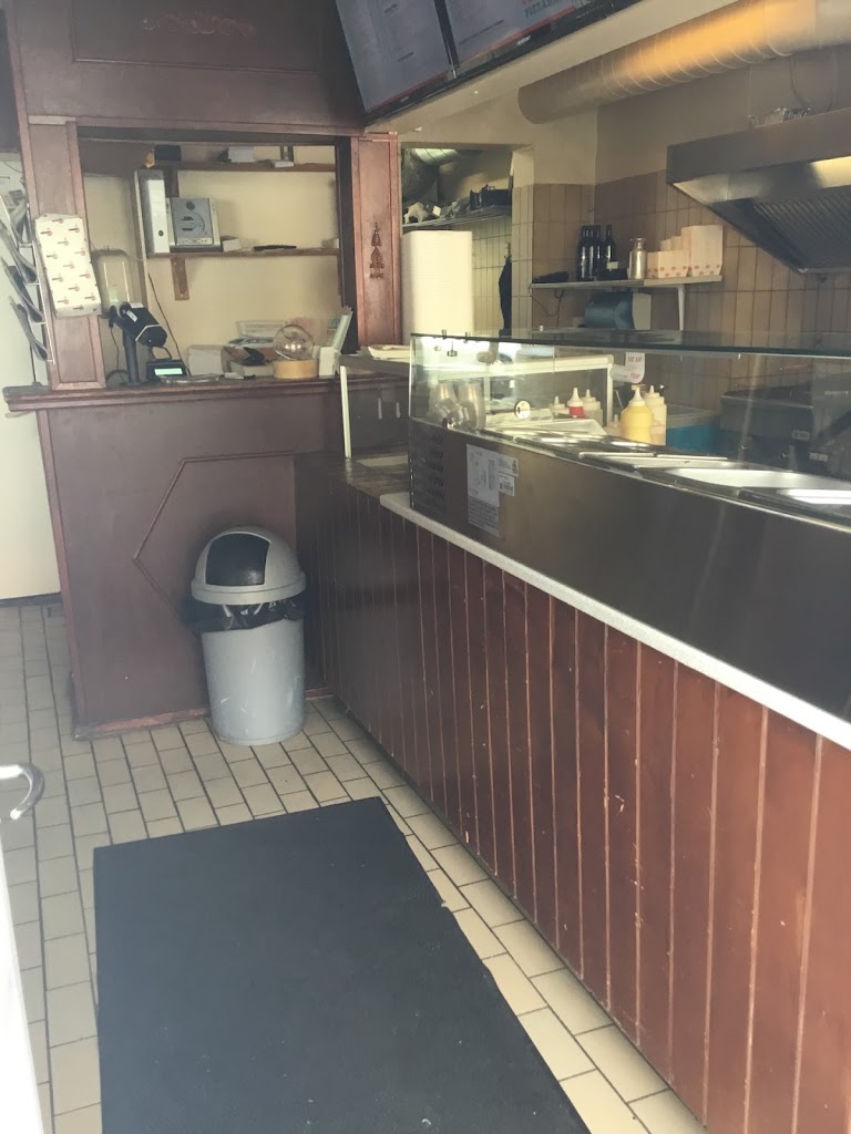 oriental-pizza-bar-8.jpeg
