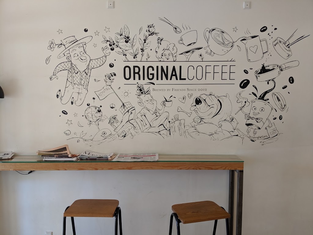 original-coffee-10.jpeg