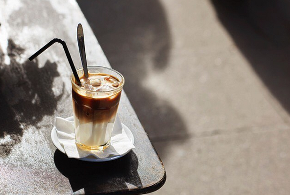 original-coffee-13.jpeg