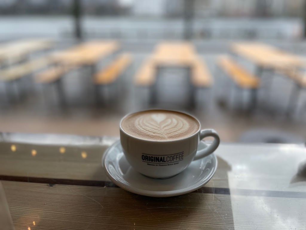 original-coffee-3.jpeg