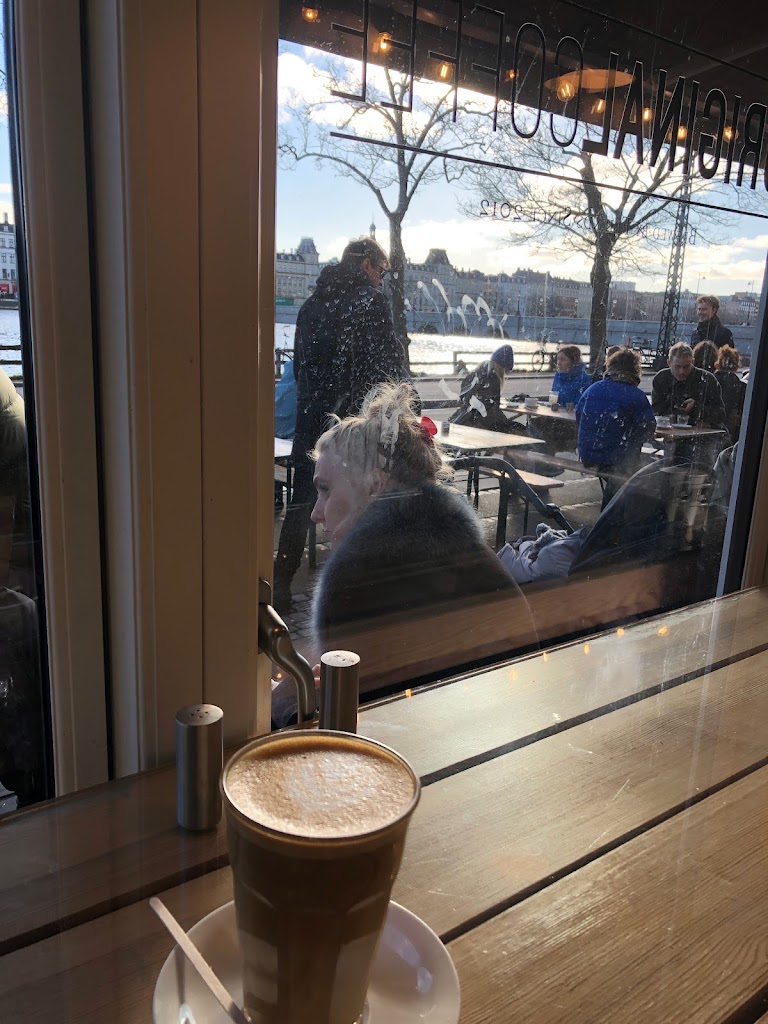 original-coffee-6.jpeg