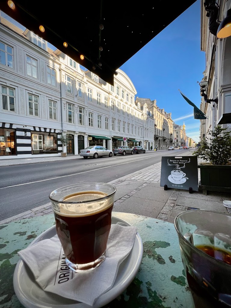 original-coffee-bredgade-13.jpeg