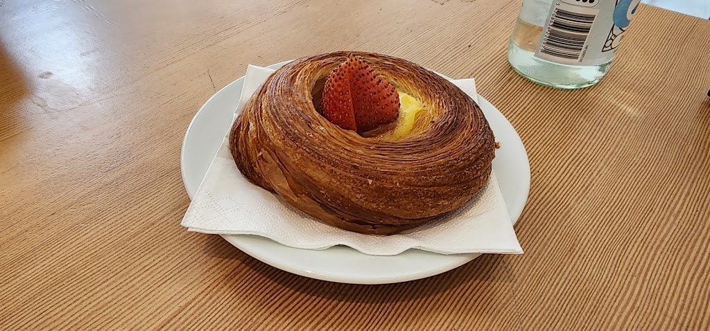original-coffee-istedgade-11.jpeg