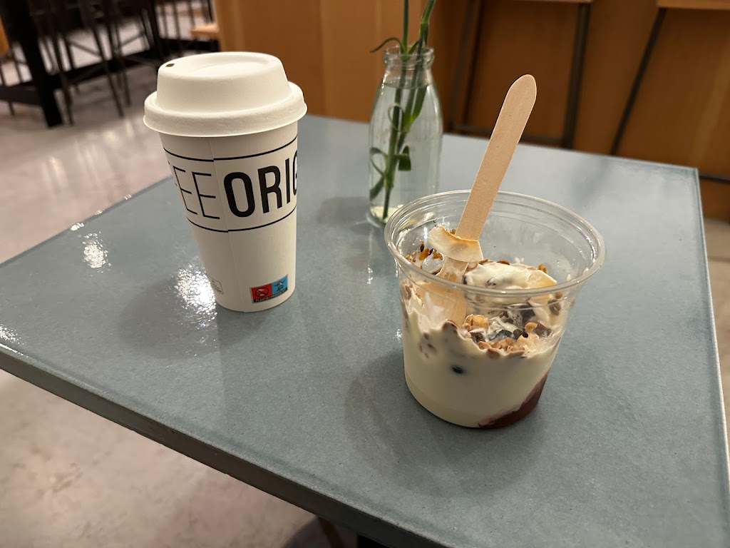 original-coffee-istedgade-12.jpeg