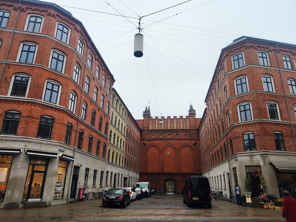original-coffee-istedgade-13.jpeg