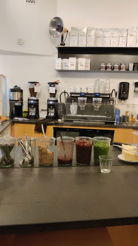 original-coffee-istedgade-18.jpeg